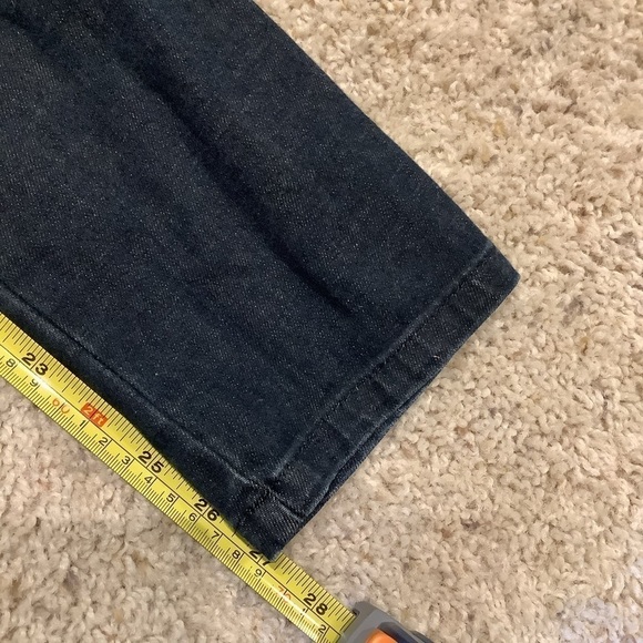 Prairie underground skinny jeans - Picture 5 of 7